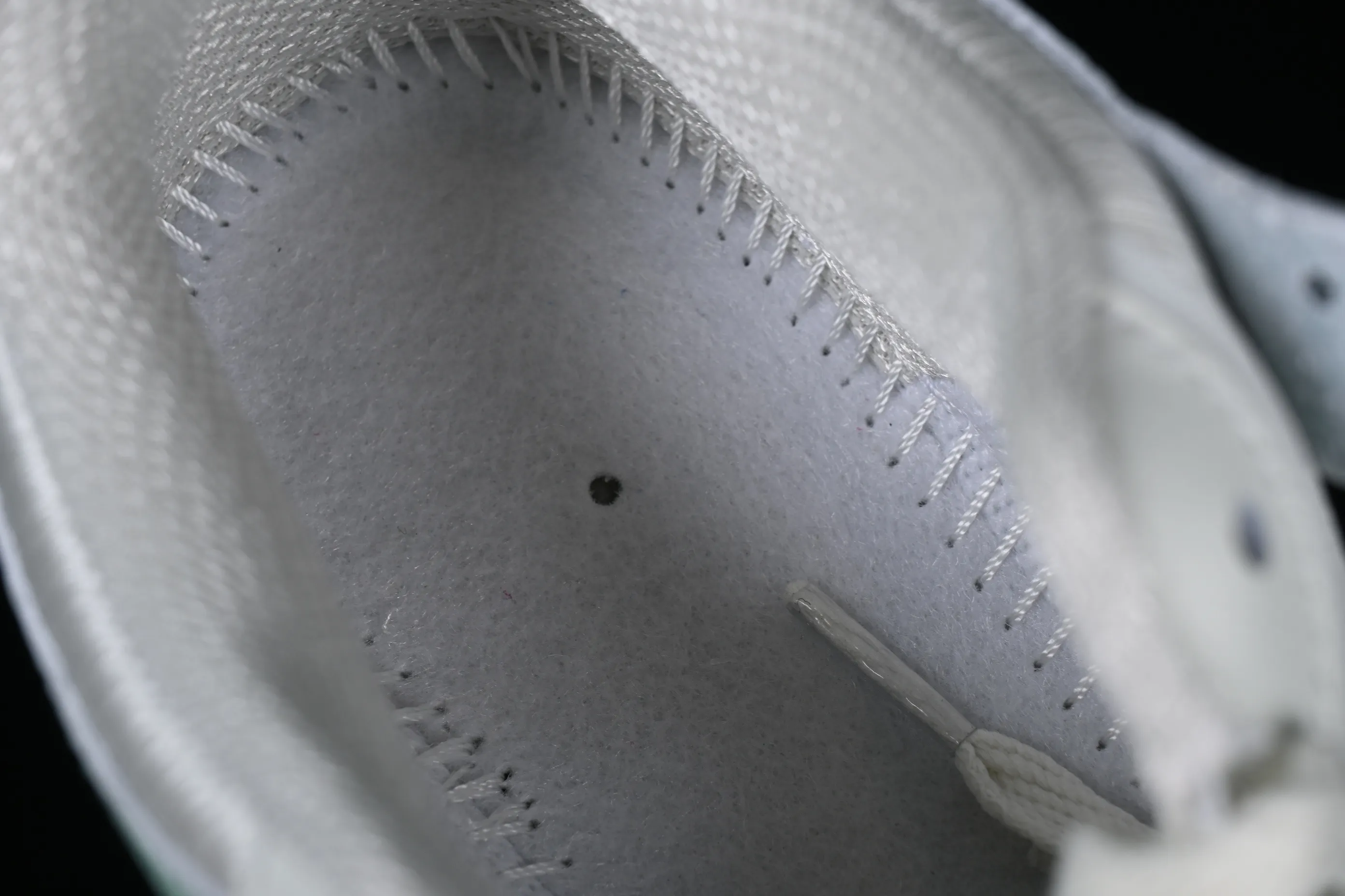 All Categories Nk Air Force 1 Air Force Series Nk Air Force 1 Shadow Air Force Lightweight Increase Nk Air Force 1 Shadow Air Force One Lightweight Increase Low-top Versatile Sneakers CW2655-001